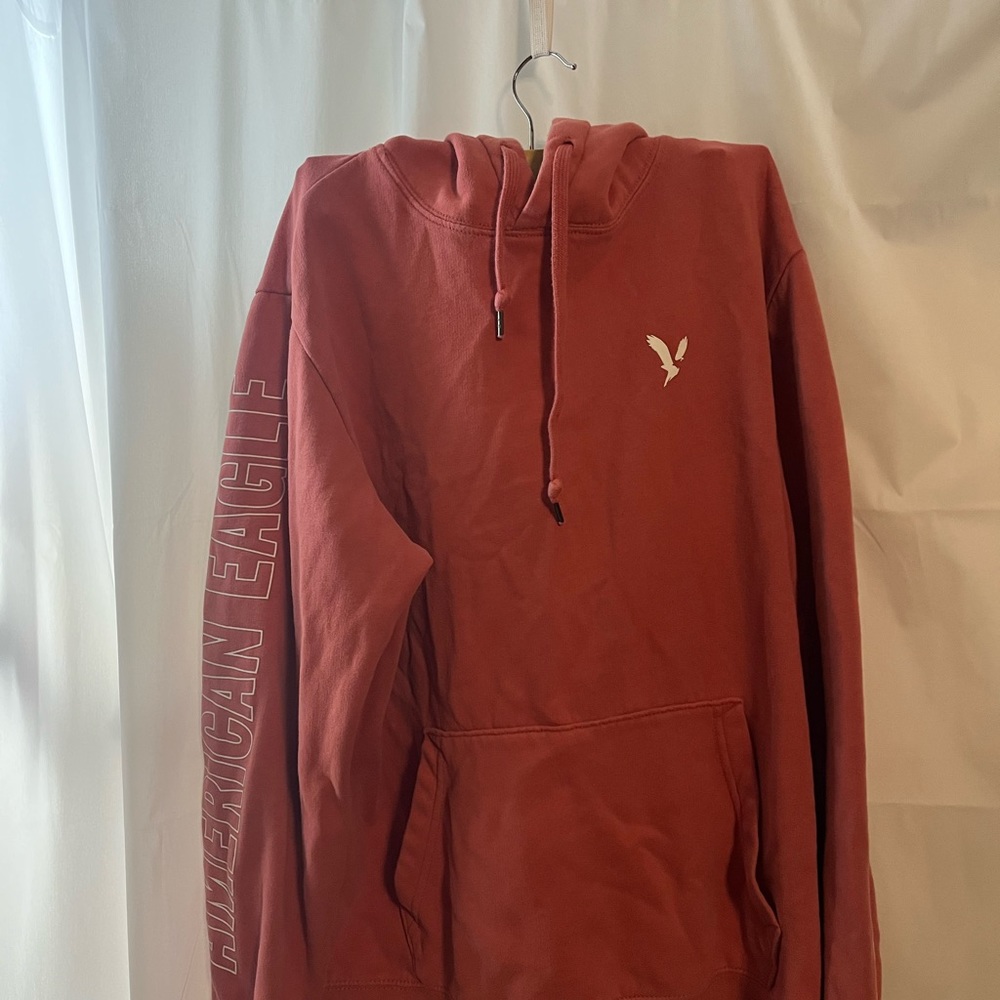American eagle sweatshirt